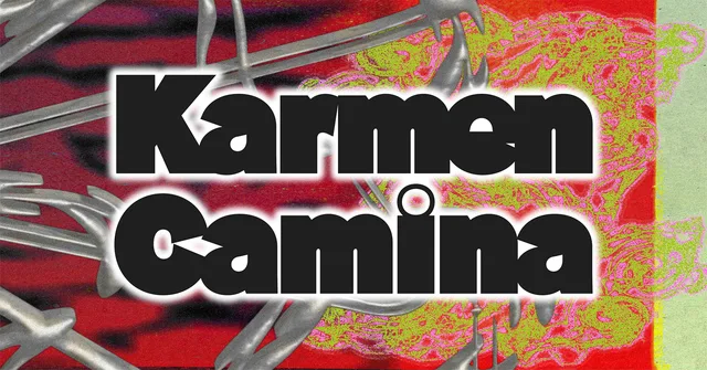KC x Euro Idol : Antony No Limit, Canelle Doublekick, GQB