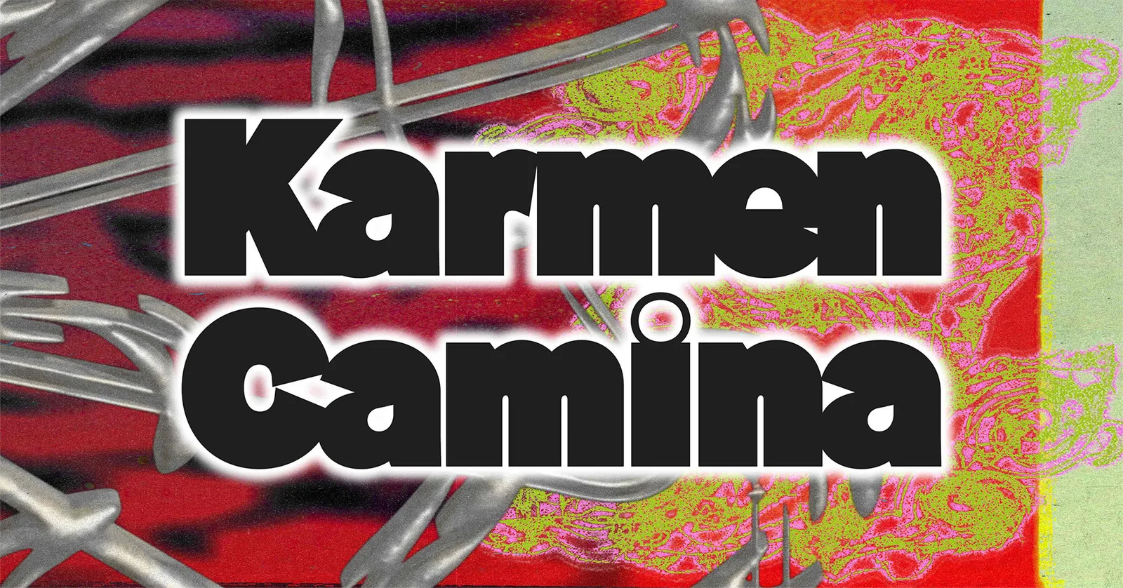 KC x Euro Idol : Antony No Limit, Canelle Doublekick, GQB