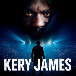 Kery James