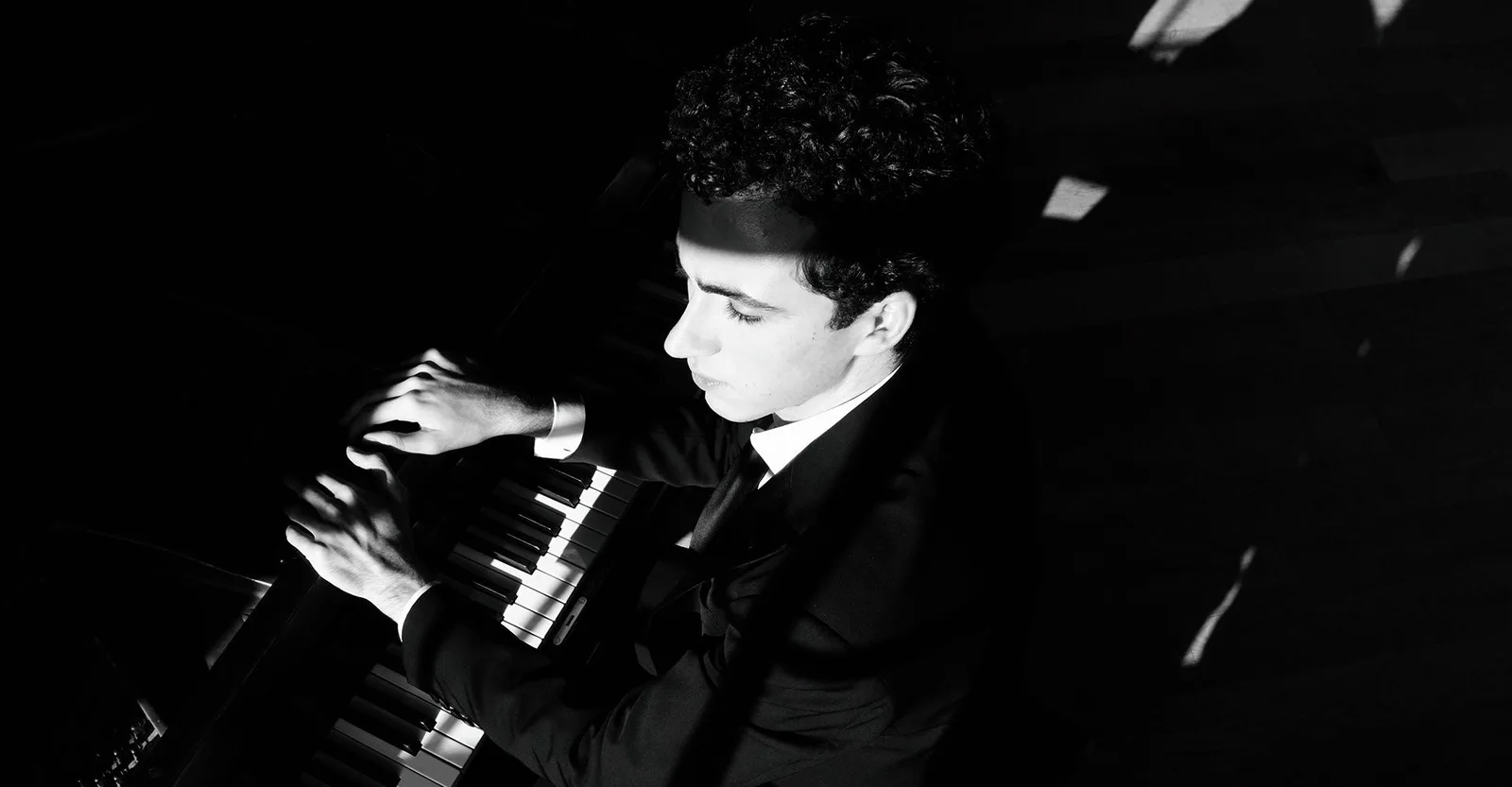 Khatchatourian / Sibelius