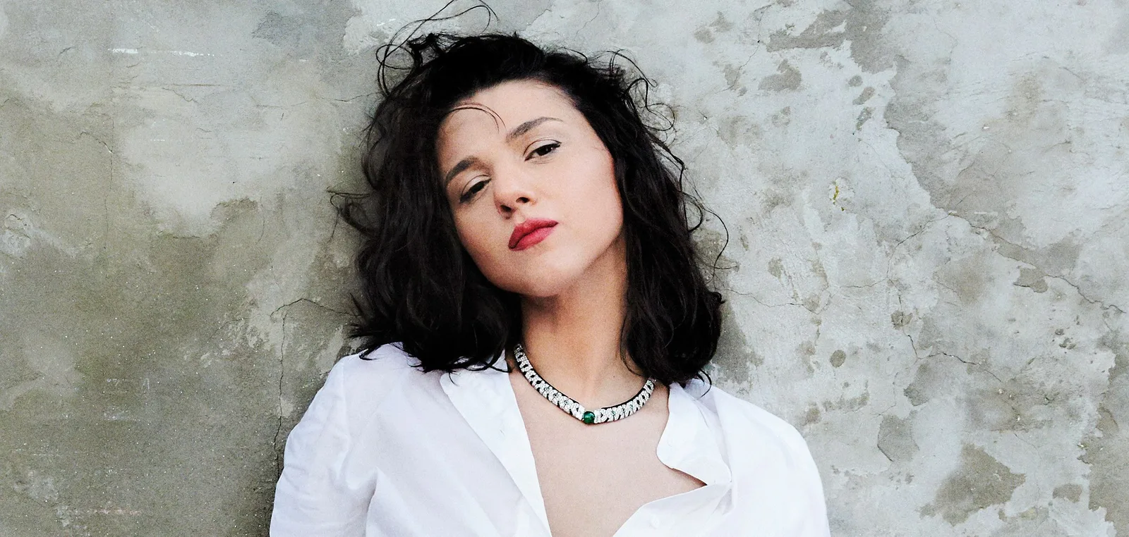Khatia Buniatishvili en récital