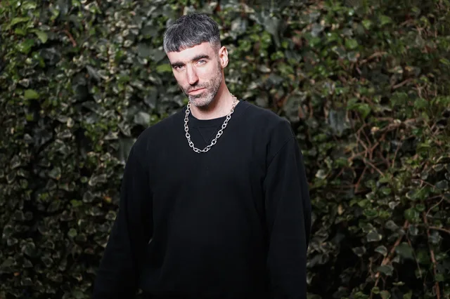 Klub Camina : Randomer