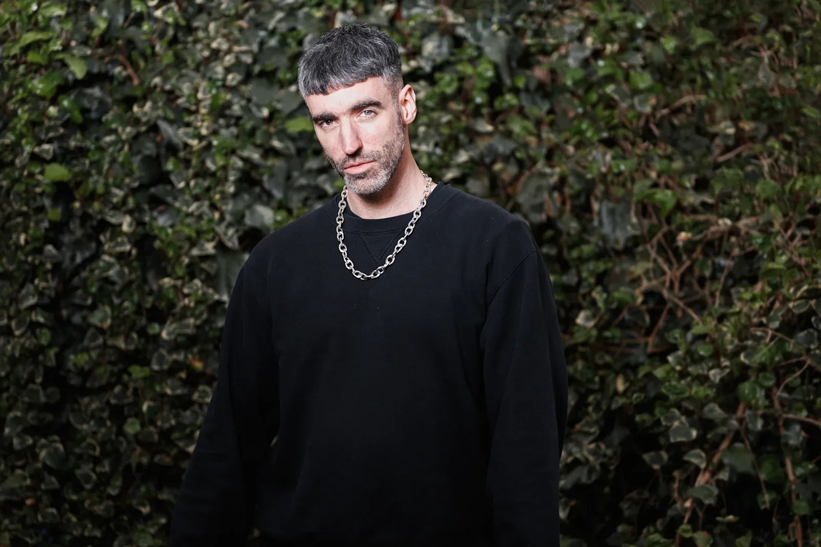 Klub Camina : Randomer
