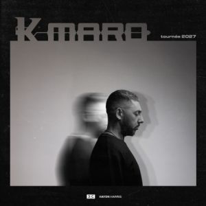 K.Maro