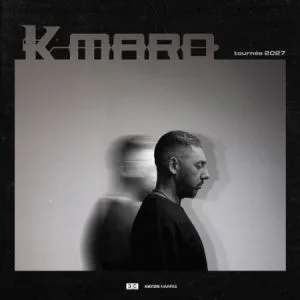 K.Maro