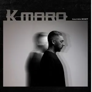 K.Maro