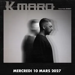 K.Maro