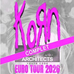 Korn