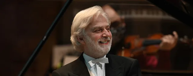 Krystian Zimerman