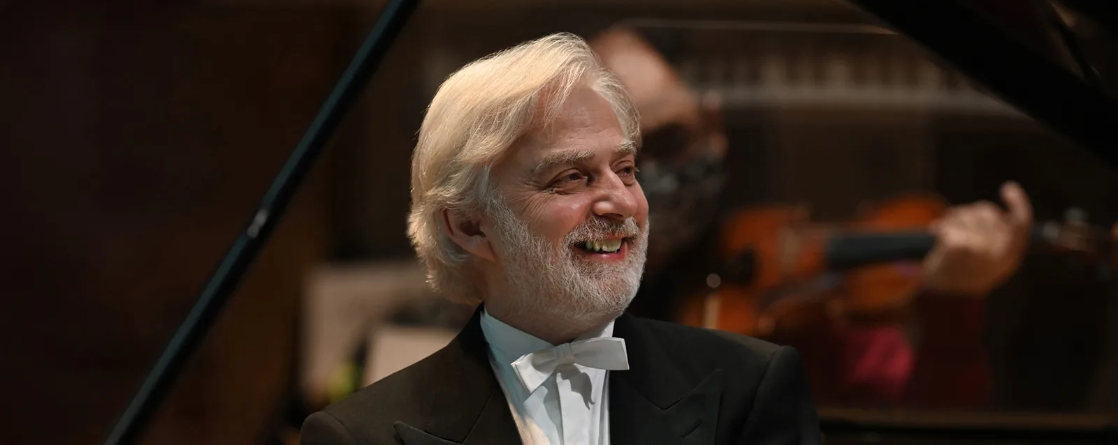 Krystian Zimerman
