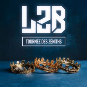 L2B
