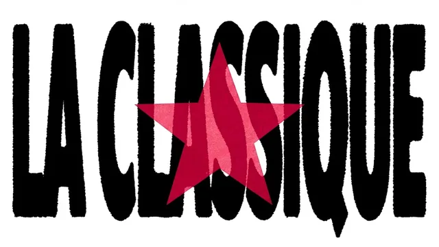 La Classique