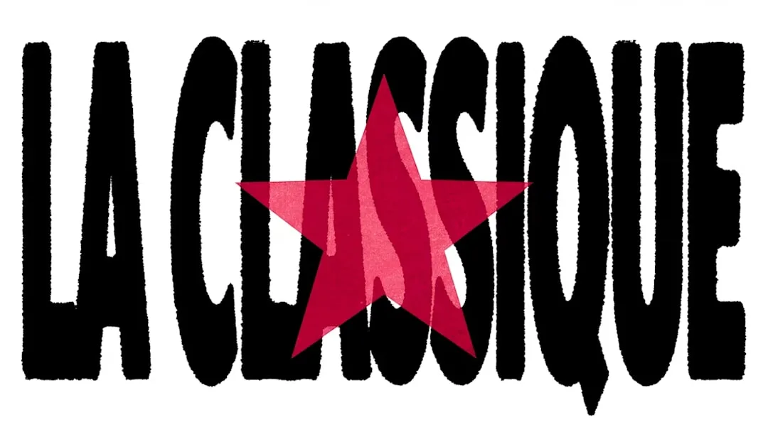 La Classique