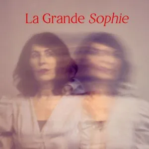 La Grande Sophie