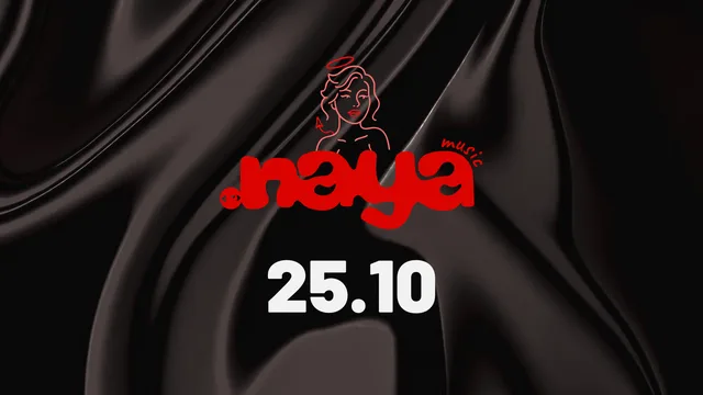 La Naya