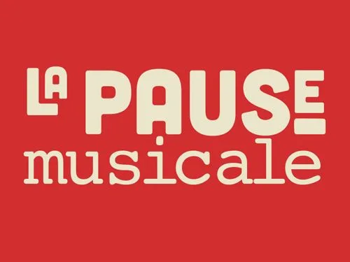 La Pause Musicale