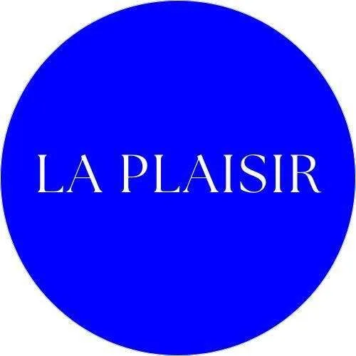 La Plaisir