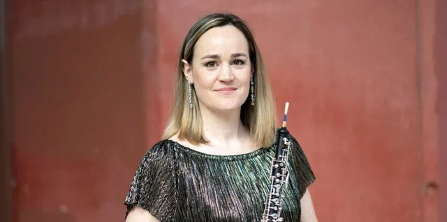 La symphonie n°7 de Bruckner