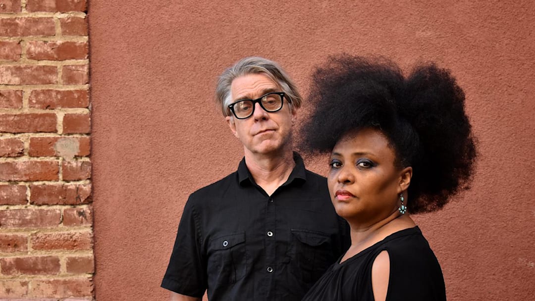 The BellRays