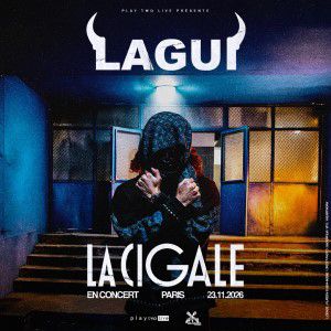 Lagui