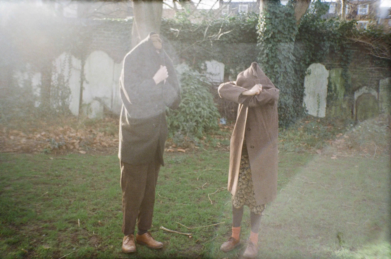 Landless + Milkweed + Deep Triskell