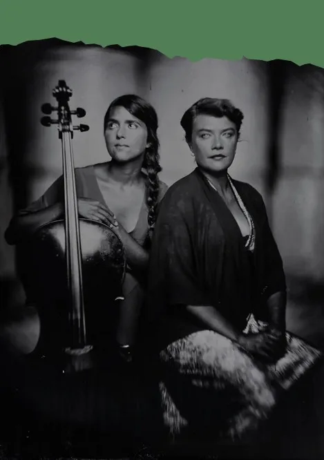 Le chant des oiseaux