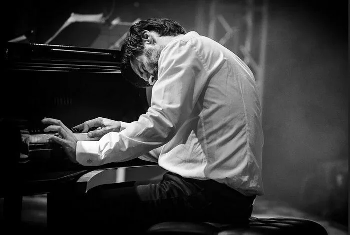 Le jazz à la rencontre du classique