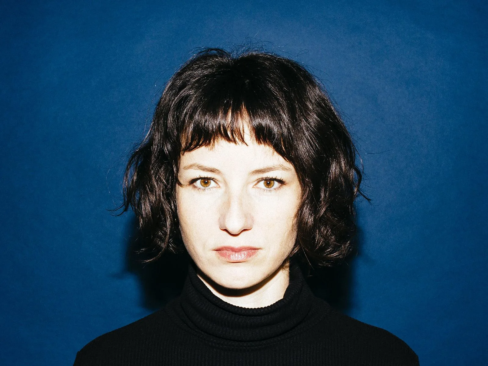 Lea Maria Fries