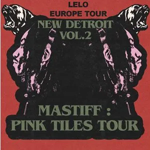 Lelo