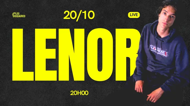 Lenor