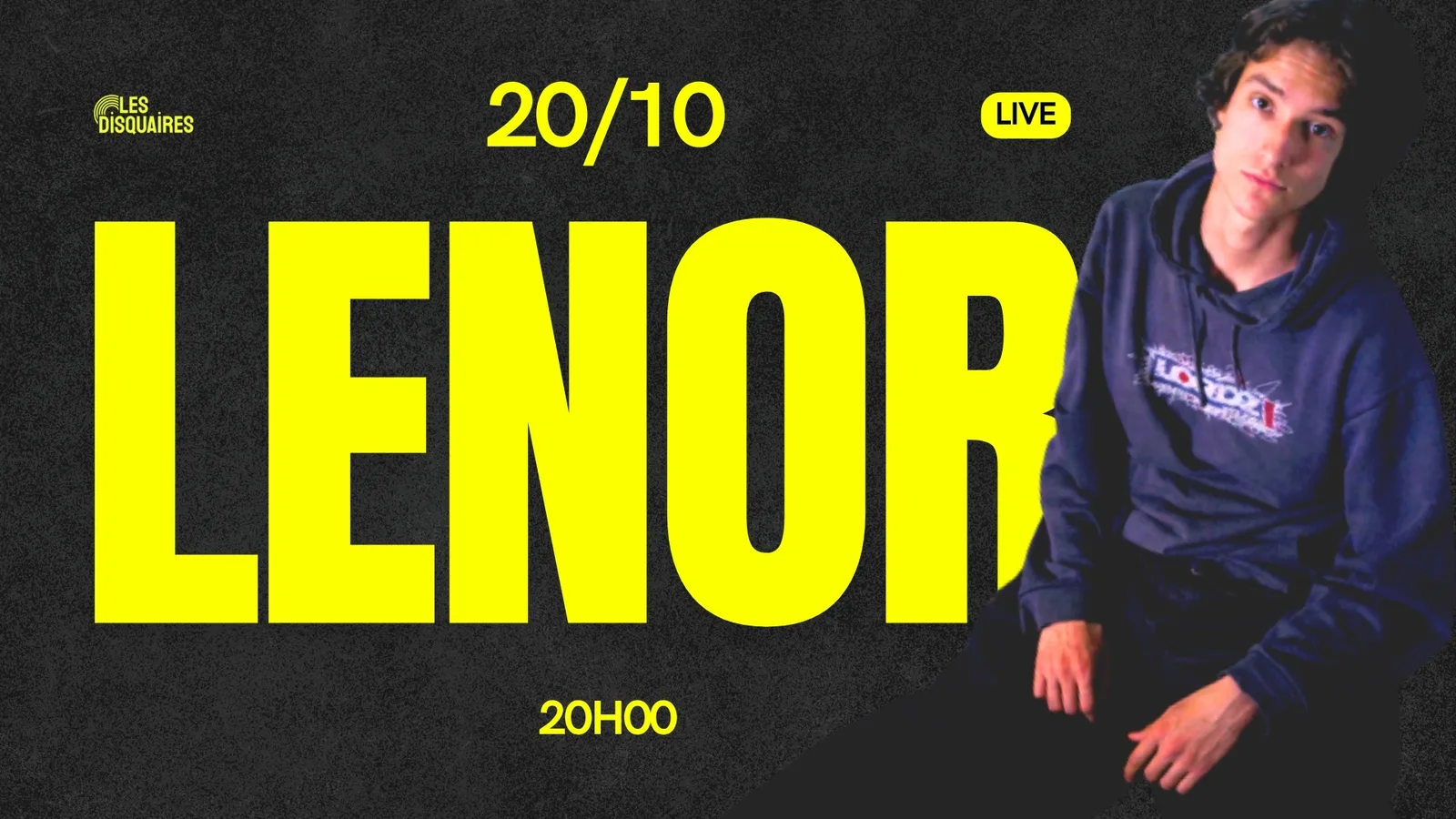 Lenor