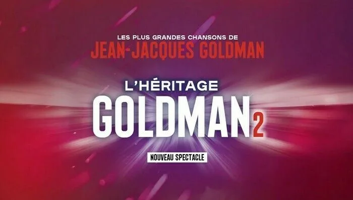 L’Héritage Goldman 2
