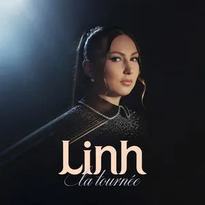 Linh