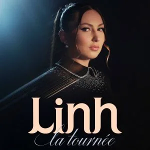 Linh