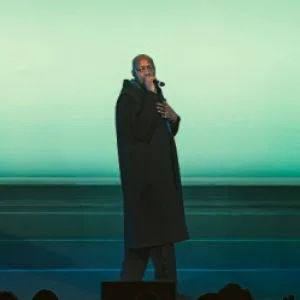 Loïc Nottet