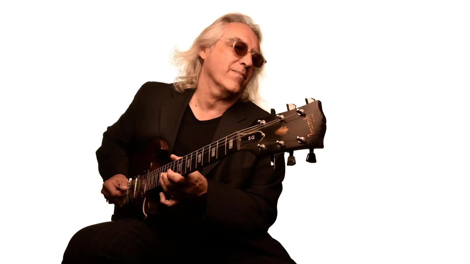 Louis Winsberg Trio « Acoustic standards »