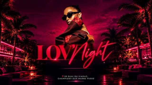Lov'night