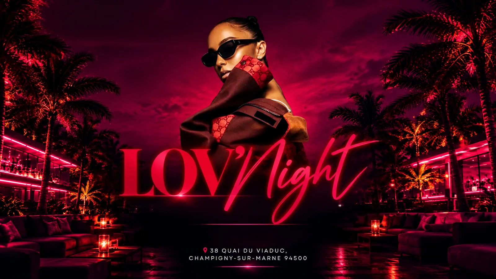 Lov'night