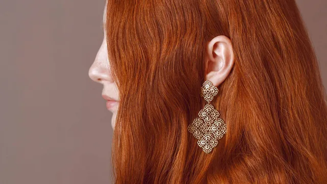 Lucrèce Borgia