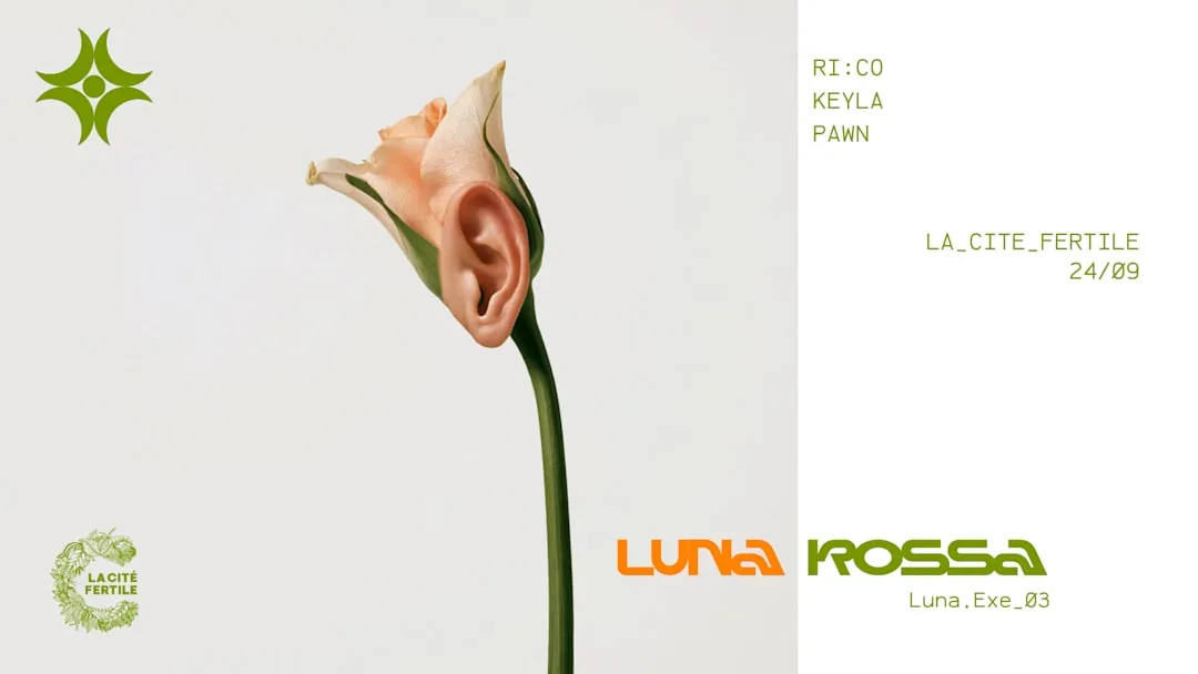 Luna Rossa - Exe 03