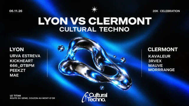 Lyon vs Clermont