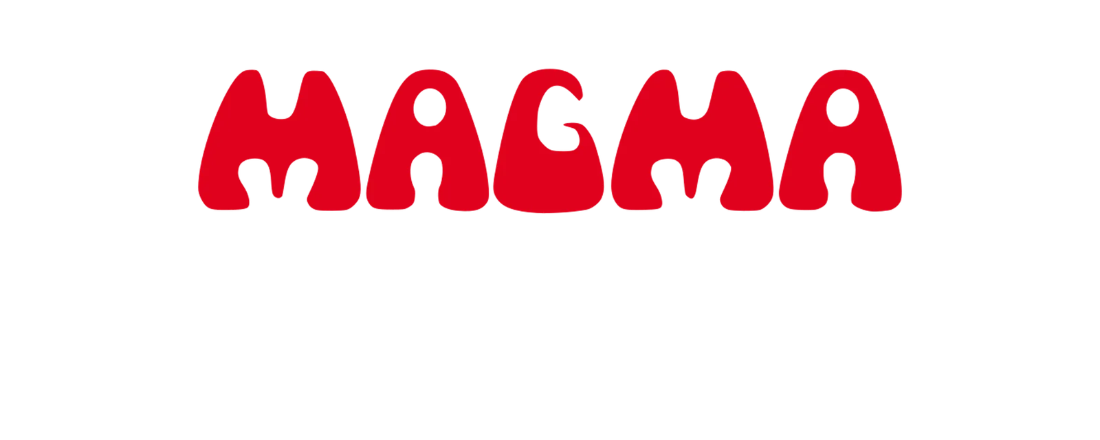 Magma – Zeuhl Kommandöh