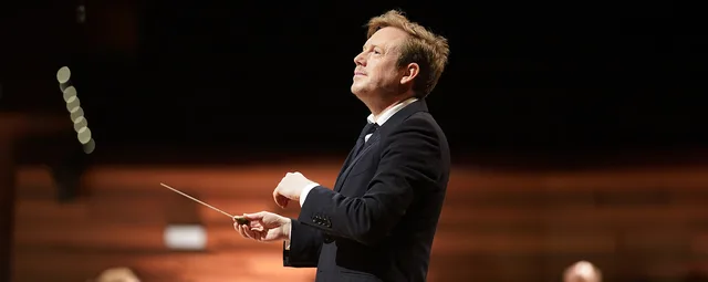 Mahler 7