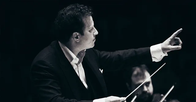 Mahler, Symphonie n° 9