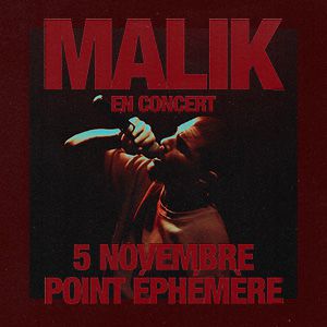 Malik