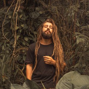 Marcus Gad & Tribe