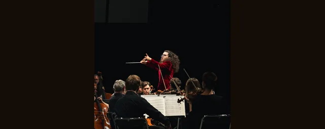 Marie-Ange Nguci