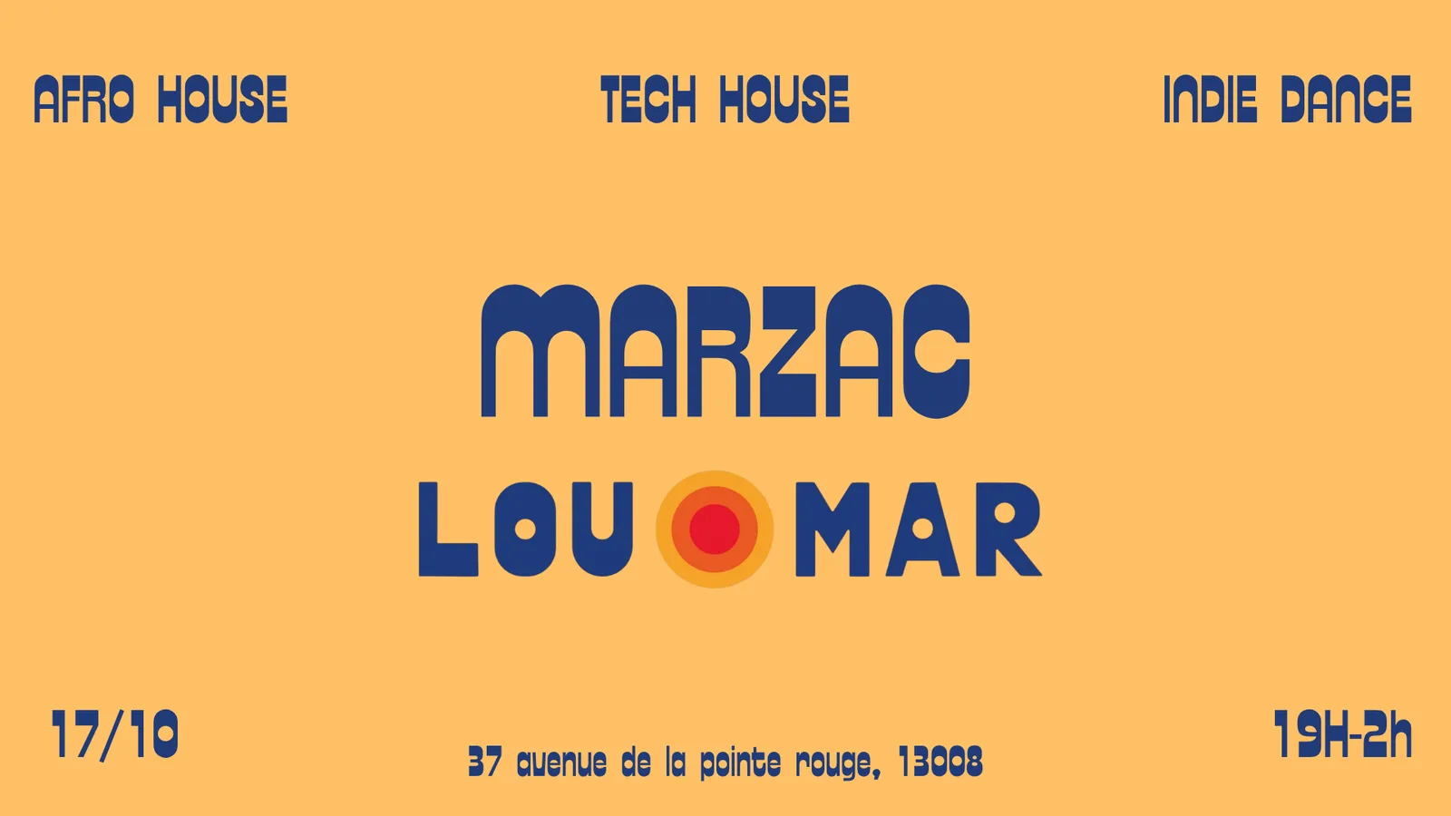 Marzac