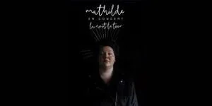 Mathilde