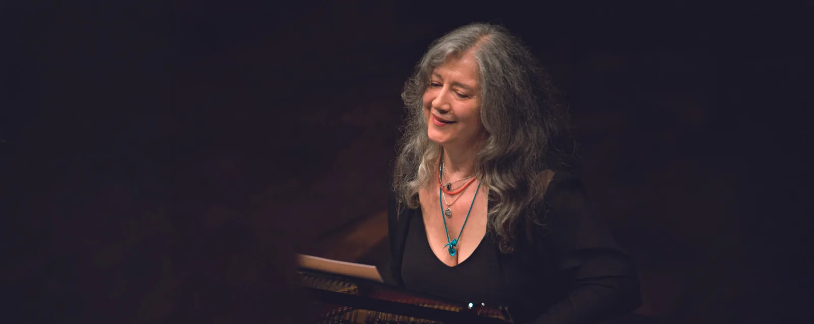 Maxim Vengerov / Martha Argerich
